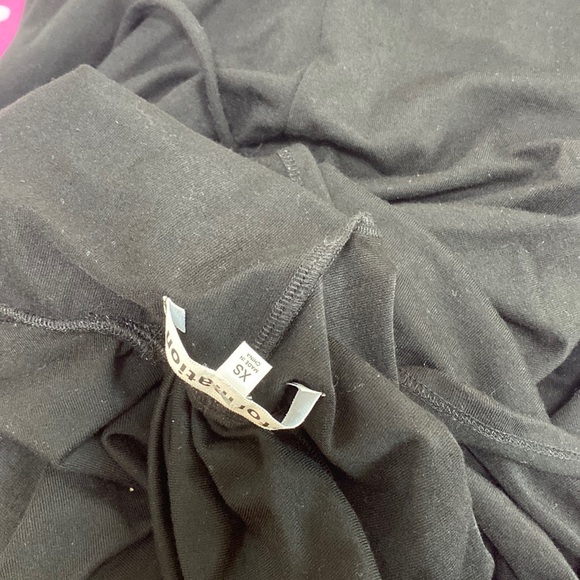 Reformation the Hex Knit Dress - Picture 8 of 8